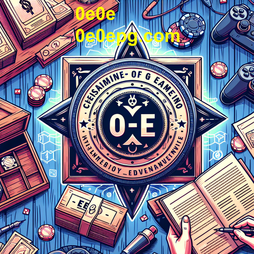 A Importância dos Guias de Jogos no 0e0e