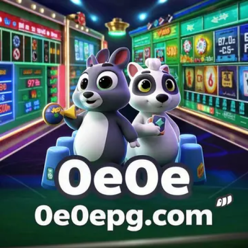 0e0e