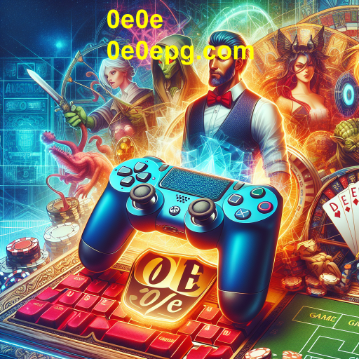 Avaliações de Jogos: A Importância de Opiniões na Comunidade Gamer