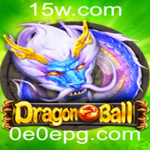 Descubra o Mundo de DragonBall: Uma Aventura Épica