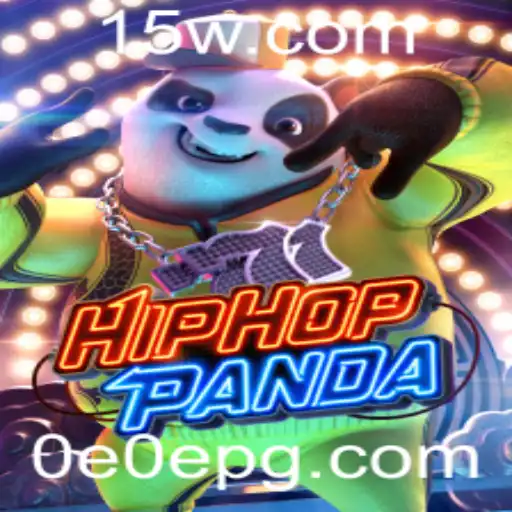 HipHopPanda: Um Guia Completo para o Jogo Sensação