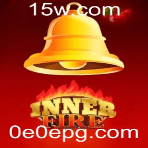 Descubra o Fascinante Mundo de InnerFire: Um Jogo de Estratégia Inovador