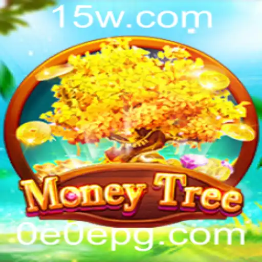 Descubra o Fascinante Mundo de MoneyTree: Um Jogo de Estratégia Financeira
