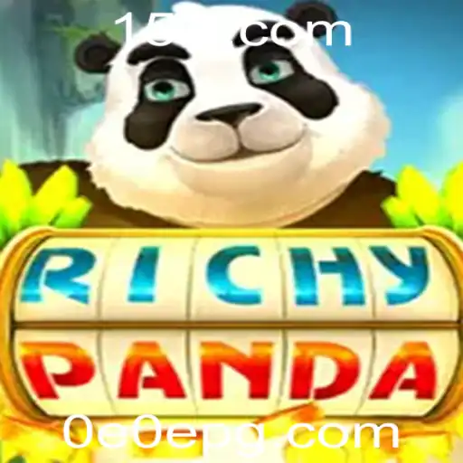 Descubra o Mágico Mundo de RichyPanda: Aventura e Estratégia